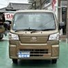 daihatsu hijet-truck 2023 GOO_JP_700060017330240417001 image 36