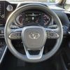 toyota voxy 2023 -TOYOTA--Voxy 6BA-MZRA95W--MZRA95-0010464---TOYOTA--Voxy 6BA-MZRA95W--MZRA95-0010464- image 20
