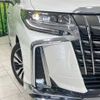 toyota alphard 2021 -TOYOTA--Alphard 3BA-AGH30W--AGH30-9042948---TOYOTA--Alphard 3BA-AGH30W--AGH30-9042948- image 14