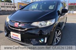 honda fit 2014 GOO_JP_700080241230240929001