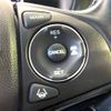 honda vezel 2018 -HONDA--VEZEL DAA-RU3--RU3-1309425---HONDA--VEZEL DAA-RU3--RU3-1309425- image 6