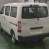 mazda bongo-van 2021 -MAZDA--Bongo Van S413Z--7000179---MAZDA--Bongo Van S413Z--7000179- image 2