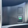 nissan serena 2019 GOO_JP_700090373030250504002 image 38