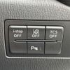 mazda cx-3 2017 -MAZDA--CX-3 6BA-DKEFW--DKEFW-102775---MAZDA--CX-3 6BA-DKEFW--DKEFW-102775- image 7