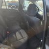 mazda cx-5 2016 -MAZDA--CX-5 DBA-KEEFW--KEEFW-205278---MAZDA--CX-5 DBA-KEEFW--KEEFW-205278- image 4