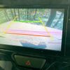 daihatsu tanto 2017 -DAIHATSU--Tanto DBA-LA600S--LA600S-0550957---DAIHATSU--Tanto DBA-LA600S--LA600S-0550957- image 4