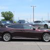 lexus ls 2017 -LEXUS 【水戸 330ﾌ8182】--Lexus LS GVF50--6001064---LEXUS 【水戸 330ﾌ8182】--Lexus LS GVF50--6001064- image 26