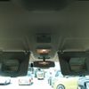 suzuki spacia 2025 CFJ1808854 image 5