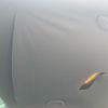 volkswagen passat 2008 -VOLKSWAGEN--VW Passat ABA-3CCAW--WVWZZZ3CZ9P023498---VOLKSWAGEN--VW Passat ABA-3CCAW--WVWZZZ3CZ9P023498- image 13