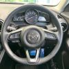 mazda cx-3 2023 -MAZDA--CX-3 5BA-DKLFY--DKLFY-502743---MAZDA--CX-3 5BA-DKLFY--DKLFY-502743- image 12