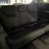 honda odyssey 2022 -HONDA--Odyssey 6AA-RC4--RC4-1318807---HONDA--Odyssey 6AA-RC4--RC4-1318807- image 10