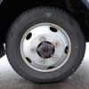 isuzu elf-truck 2017 -ISUZU--Elf TRG-NLS85AR--NLS85-7001446---ISUZU--Elf TRG-NLS85AR--NLS85-7001446- image 21