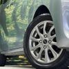 nissan dayz-roox 2016 -NISSAN--DAYZ Roox DBA-B21A--B21A-0231555---NISSAN--DAYZ Roox DBA-B21A--B21A-0231555- image 12