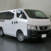 nissan caravan-van 2016 -NISSAN--Caravan Van VW2E26--023295---NISSAN--Caravan Van VW2E26--023295- image 1