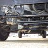 honda acty-truck 1997 05FF9C06-2366958-0725jc02-old image 26