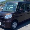 daihatsu tanto 2017 -DAIHATSU--Tanto DBA-LA600S--LA600S-0609449---DAIHATSU--Tanto DBA-LA600S--LA600S-0609449- image 10