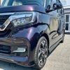 honda n-box 2019 CFJ1611869 image 7