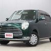 daihatsu mira-gino 2006 -DAIHATSU 【鈴鹿 580ﾁ2354】--Mira Gino DBA-L650S--L650S-0037207---DAIHATSU 【鈴鹿 580ﾁ2354】--Mira Gino DBA-L650S--L650S-0037207- image 1