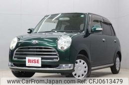 daihatsu mira-gino 2006 -DAIHATSU 【鈴鹿 580ﾁ2354】--Mira Gino DBA-L650S--L650S-0037207---DAIHATSU 【鈴鹿 580ﾁ2354】--Mira Gino DBA-L650S--L650S-0037207-