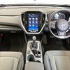 subaru subaru-others 2023 -SUBARU--Crosstrek 5AA-GUE--GUE-006501---SUBARU--Crosstrek 5AA-GUE--GUE-006501- image 3