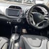 honda fit 2012 -HONDA--Fit DBA-GE6--GE6-1590165---HONDA--Fit DBA-GE6--GE6-1590165- image 4