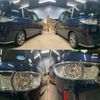 mazda biante 2015 CFJ1544023 image 7