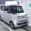 honda n-box 2013 -HONDA 【後日 】--N BOX JF1-1272317---HONDA 【後日 】--N BOX JF1-1272317- image 1