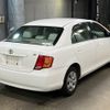 toyota corolla-axio 2007 CFJ1730320 image 6