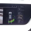 bmw 2-series 2023 CFJ1799574 image 19