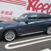 bmw x1 2010 -BMW 【名古屋 332ｽ2012】--BMW X1 ABA-VL18--WBAVL320X0VN75993---BMW 【名古屋 332ｽ2012】--BMW X1 ABA-VL18--WBAVL320X0VN75993- image 21