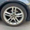 audi a4 2014 -AUDI--Audi A4 DBA-8KCDN--WAUZZZ8K4EA084023---AUDI--Audi A4 DBA-8KCDN--WAUZZZ8K4EA084023- image 8