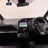 toyota voxy 2017 CFJ1675509 image 7