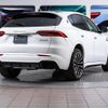 maserati maserati-others 2023 CFJ1867007 image 18
