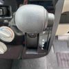 mitsubishi ek-wagon 2017 -MITSUBISHI--ek Wagon DBA-B11W--B11W-0312851---MITSUBISHI--ek Wagon DBA-B11W--B11W-0312851- image 10