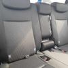 toyota sienta 2020 -TOYOTA--Sienta NSP170G-7250233---TOYOTA--Sienta NSP170G-7250233- image 10