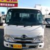 hino dutro 2020 quick_quick_2RG-XZU655M_XZU655-0013708 image 4