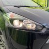 toyota sienta 2016 -TOYOTA--Sienta DAA-NHP170G--NHP170-7046936---TOYOTA--Sienta DAA-NHP170G--NHP170-7046936- image 13
