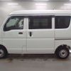 nissan clipper-van 2019 -NISSAN--Clipper Van DR17V-310199---NISSAN--Clipper Van DR17V-310199- image 5