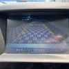 nissan skyline 2014 -NISSAN--Skyline DAA-HV37--HV37-205783---NISSAN--Skyline DAA-HV37--HV37-205783- image 6