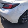 subaru brz 2022 -SUBARU 【名変中 】--BRZ ZD8--006019---SUBARU 【名変中 】--BRZ ZD8--006019- image 6