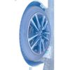 toyota prius-α 2016 -TOYOTA--Prius α DAA-ZVW41W--ZVW41-0045841---TOYOTA--Prius α DAA-ZVW41W--ZVW41-0045841- image 5