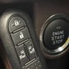 toyota roomy 2018 -TOYOTA--Roomy DBA-M900A--M900A-0165572---TOYOTA--Roomy DBA-M900A--M900A-0165572- image 6