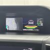 subaru forester 2020 CFJ1735327 image 20