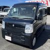 suzuki every 2017 CFJ1815451 image 1