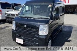 suzuki every 2017 CFJ1815451