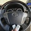 toyota alphard 2012 -TOYOTA--Alphard DAA-ATH20W--ATH20-8001139---TOYOTA--Alphard DAA-ATH20W--ATH20-8001139- image 7