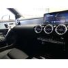 mercedes-benz cla-class 2023 CFJ1796503 image 19