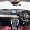 mazda demio 2017 -MAZDA--Demio LDA-DJ5FS--DJ5FS-501473---MAZDA--Demio LDA-DJ5FS--DJ5FS-501473- image 18