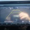 honda fit 2015 23656 image 28