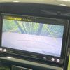 suzuki solio 2014 -SUZUKI--Solio DBA-MA15S--MA15S-817541---SUZUKI--Solio DBA-MA15S--MA15S-817541- image 5